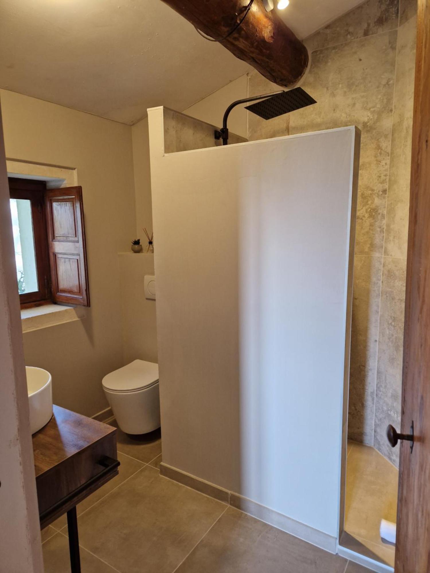 Mas Du Rollier Chambres D'Hotes Eygalières Esterno foto