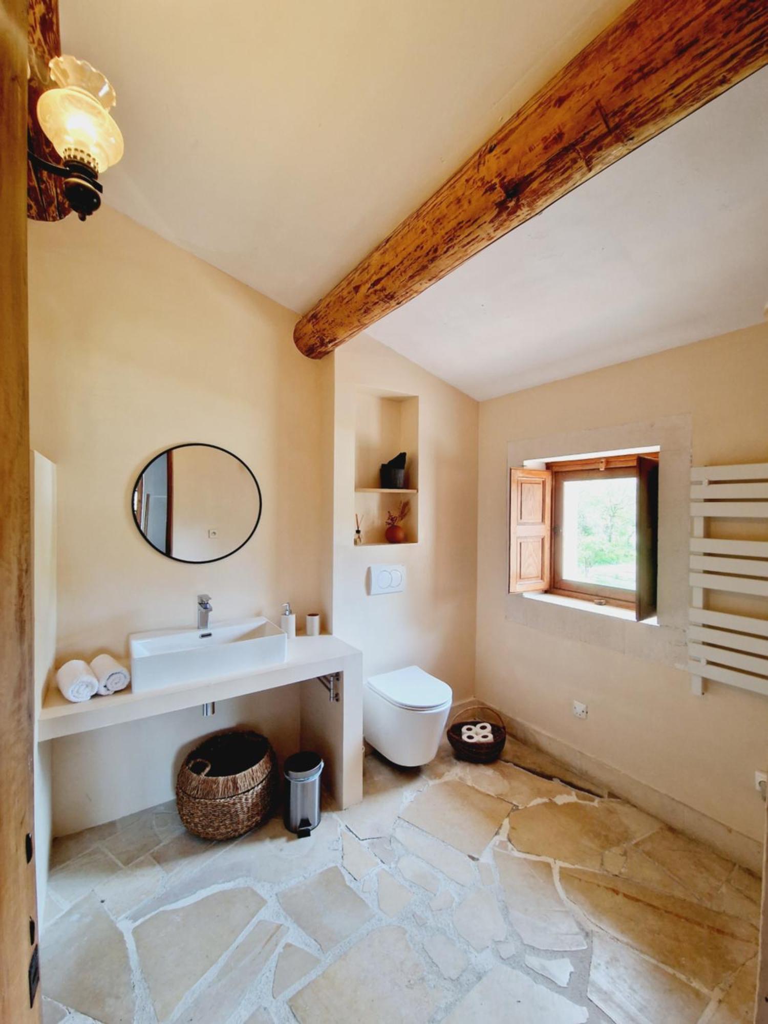 Mas Du Rollier Chambres D'Hotes Eygalières Esterno foto